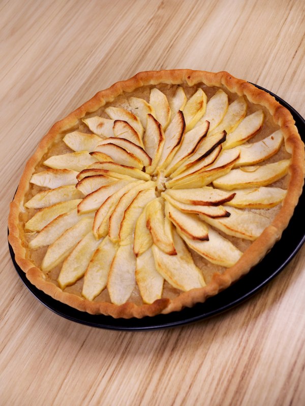 /uploads/dish/picture/14/tarte_aux_pommes.jpg