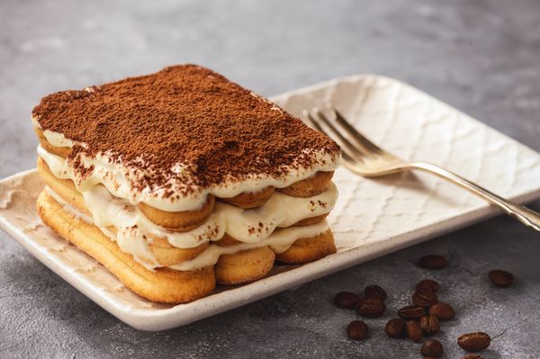 /uploads/dish/picture/15/tiramisu.jpg