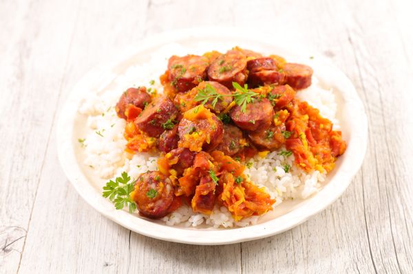 /uploads/dish/picture/2/rougail_saucisse.jpg