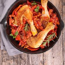 /uploads/dish/picture/21/poulet.jpeg