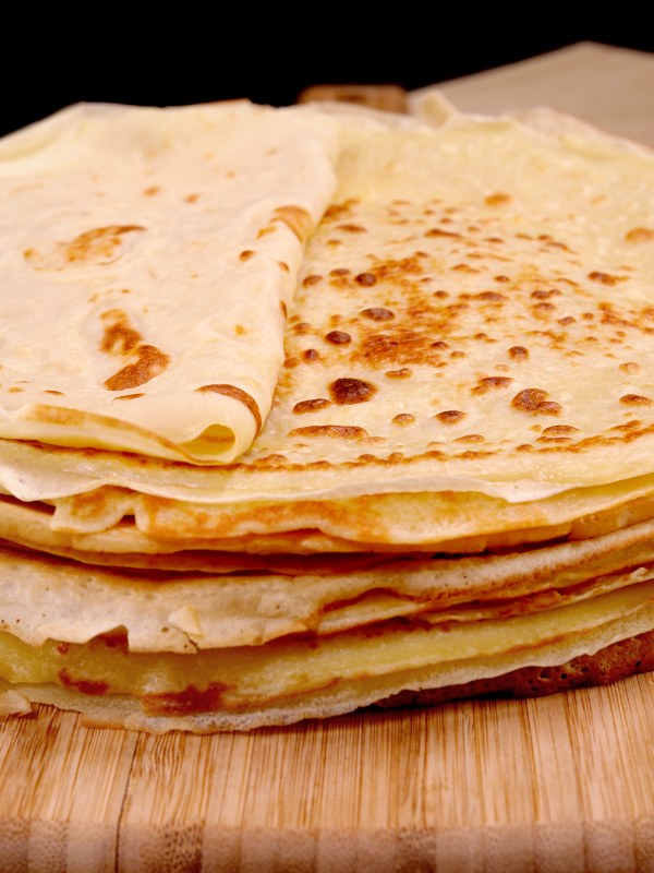 /uploads/dish/picture/7/pate_a_crepes.jpg